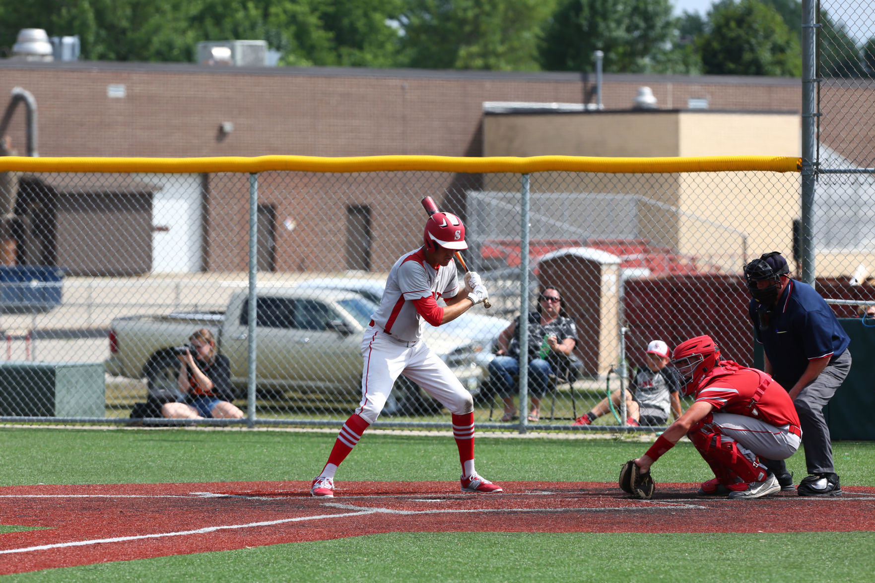 Forest City vs St. Ansgar 07-02-2019 (28).jpg